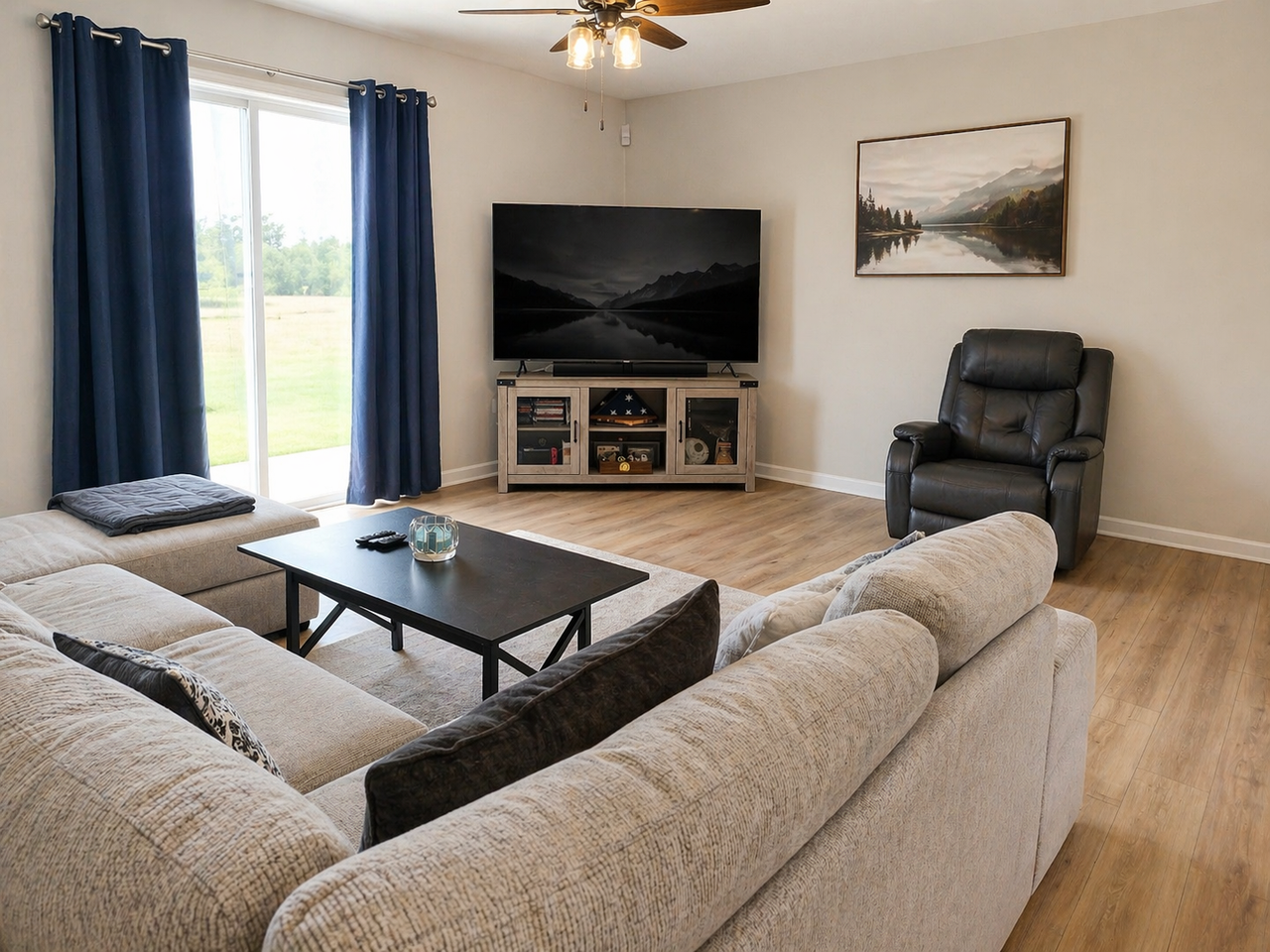 306 Burbage Ct - Photo 4 of 24