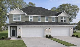 featured image of 1237 Jackson Dr