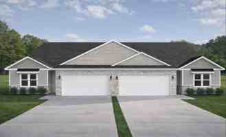 featured image of 932 Eisenhower Blvd