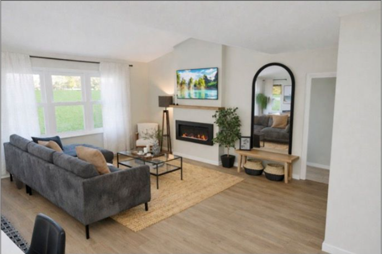 932 Eisenhower Blvd - Photo 3 of 4
