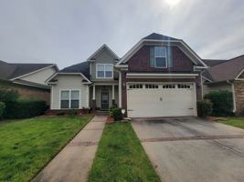 featured image of 1010 Barrett Dr