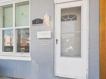 29 S 15th St - Photo 1 of 1