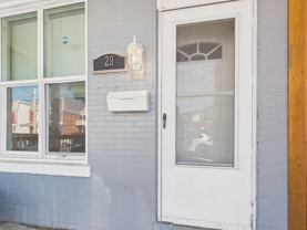 29 S 15th St - Photo 1 of 1