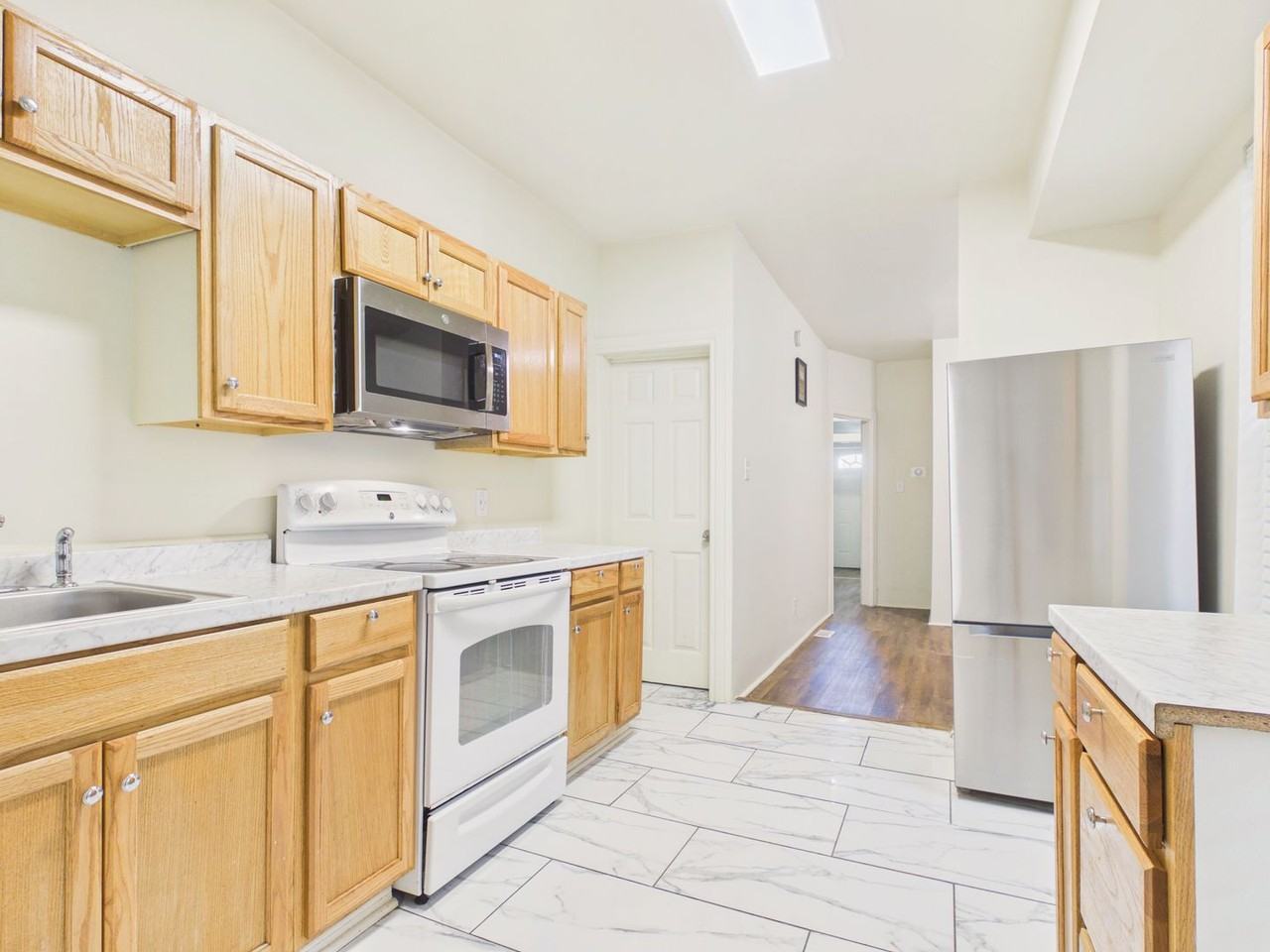 29 S 15th St - Photo 2 of 18