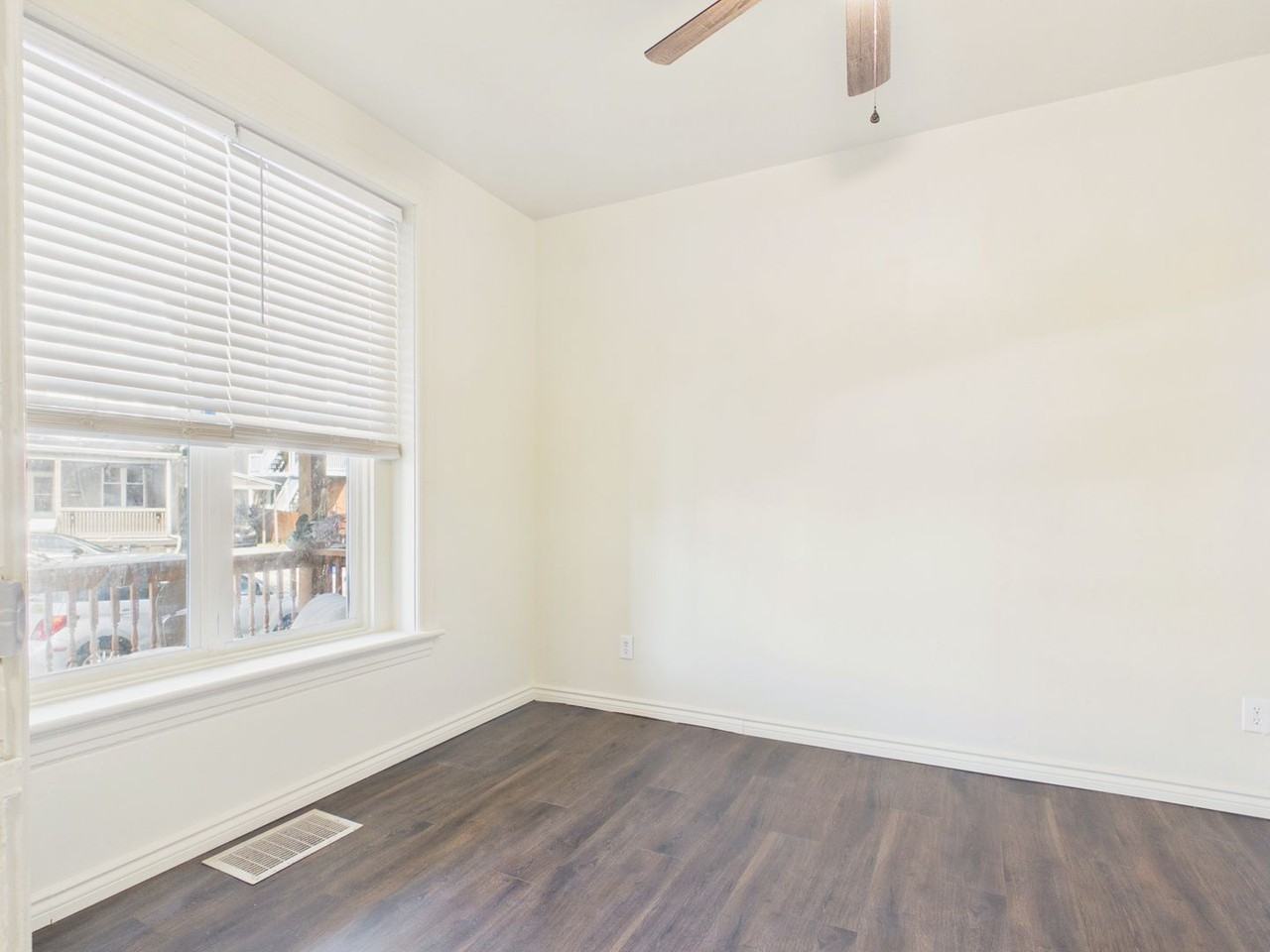 29 S 15th St - Photo 5 of 18