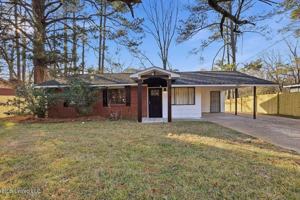 featured image of 2877 Teresa Dr