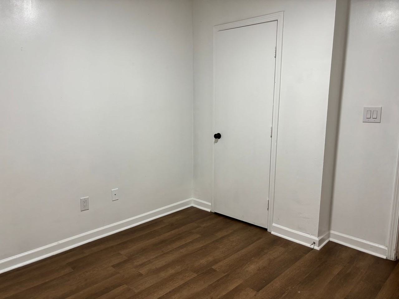 2877 Teresa Dr - Photo 4 of 10