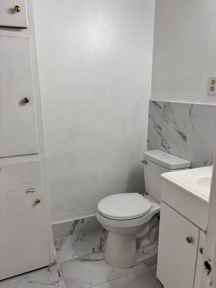 2877 Teresa Dr - Photo 6 of 10