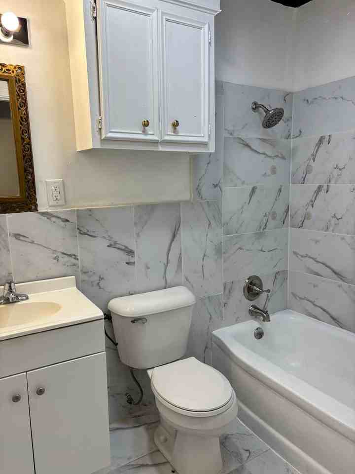 2877 Teresa Dr - Photo 7 of 10