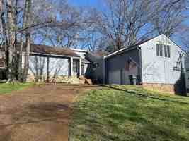 featured image of 6817 River Ridge Dr