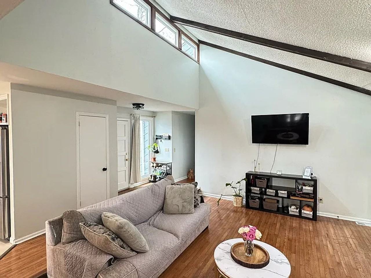 6817 River Ridge Dr - Photo 2 of 16