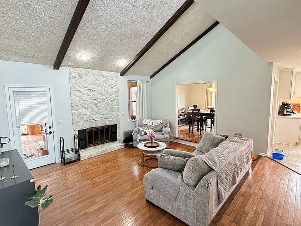 6817 River Ridge Dr - Photo 3 of 16