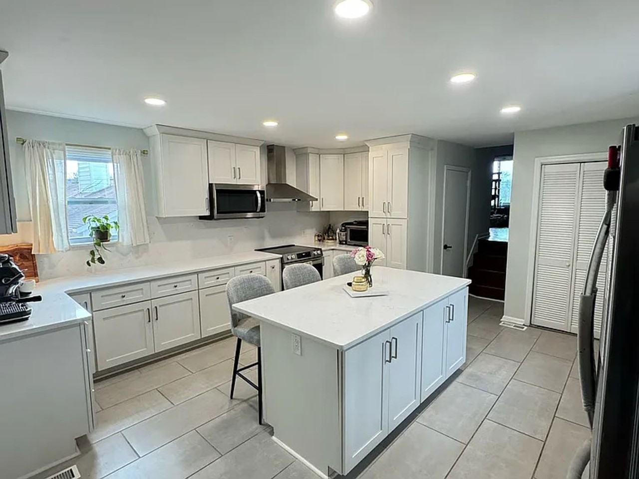 6817 River Ridge Dr - Photo 5 of 16