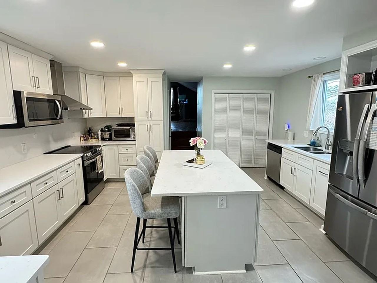 6817 River Ridge Dr - Photo 6 of 16