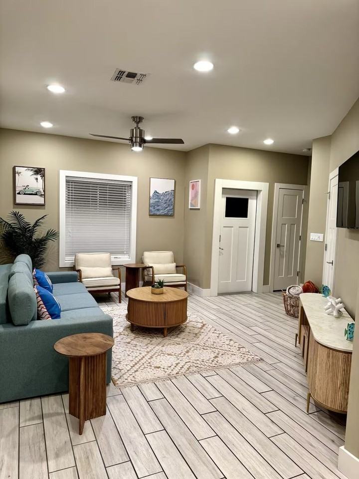 14310 Ridley Way - Photo 5 of 19