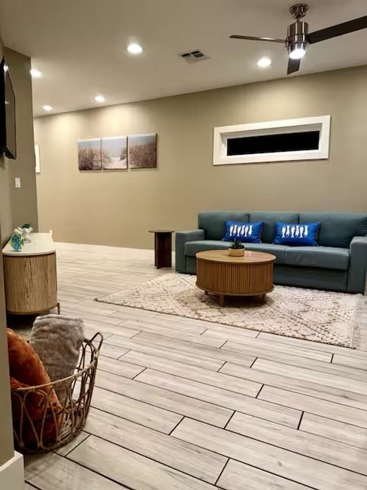 14310 Ridley Way - Photo 6 of 19