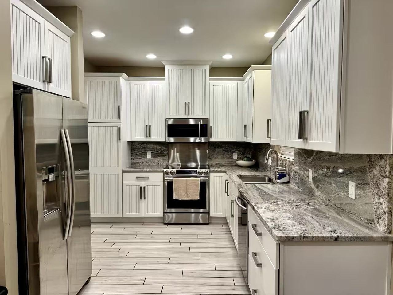 14310 Ridley Way - Photo 7 of 19