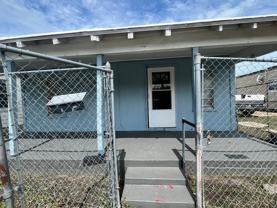 206 Spruce St - Photo 1 of 1