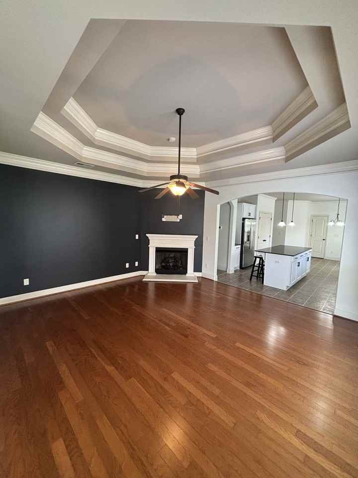 182 Sharpe St - Photo 3 of 35