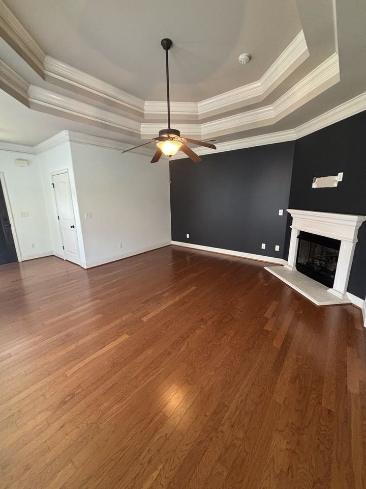 182 Sharpe St - Photo 5 of 35