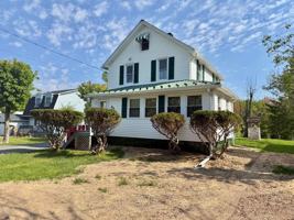 featured image of 45 Woodcliff Ave