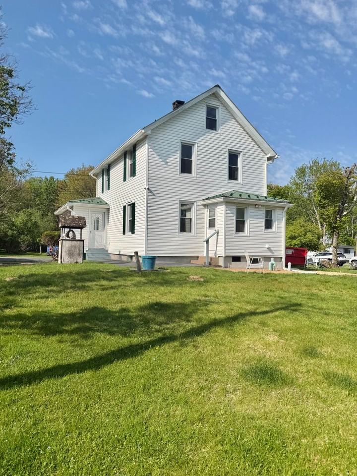 45 Woodcliff Ave - Photo 2 of 21