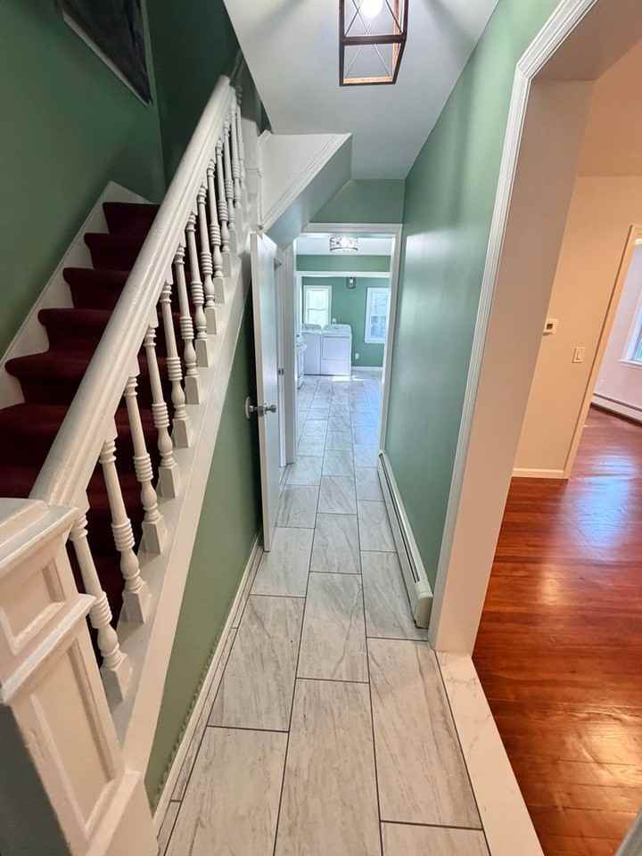 45 Woodcliff Ave - Photo 3 of 21