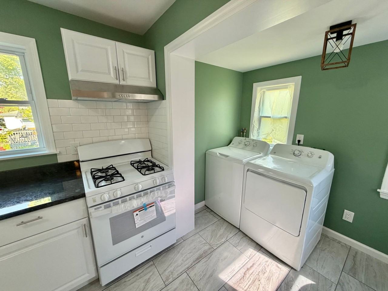 45 Woodcliff Ave - Photo 7 of 21
