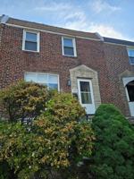 featured image of 4333 Marple St