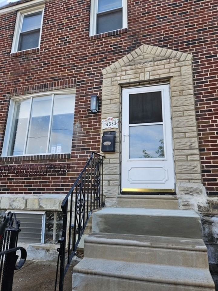 4333 Marple St - Photo 2 of 22