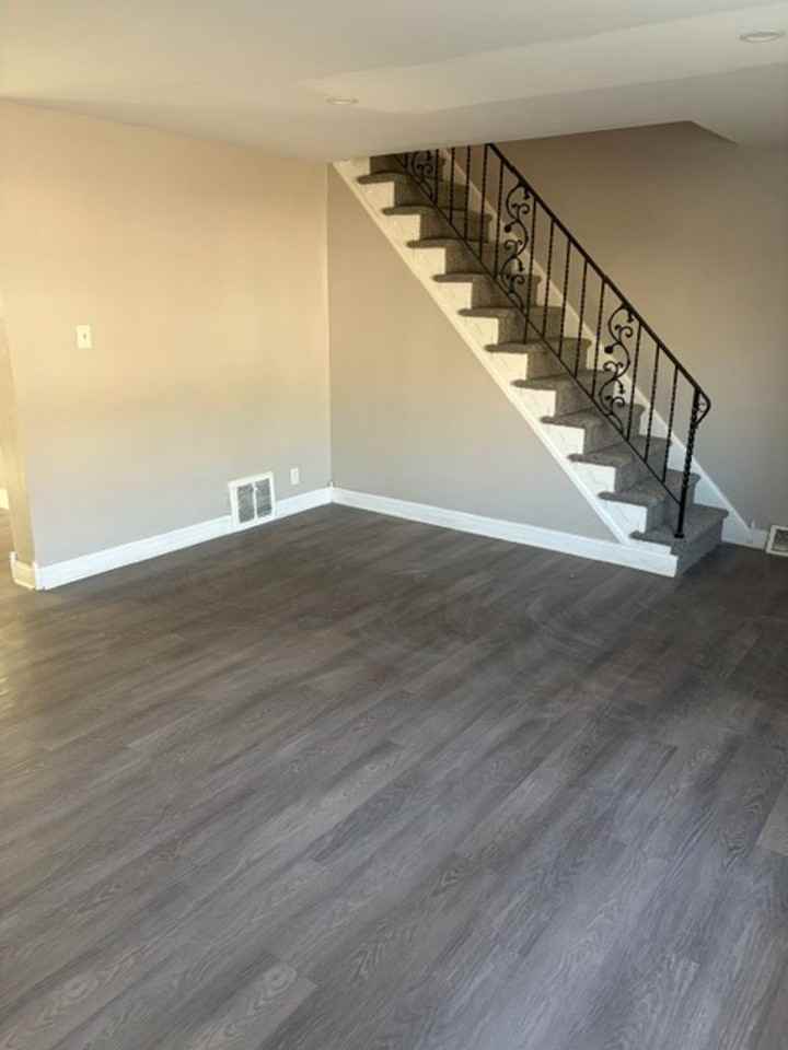 4333 Marple St - Photo 4 of 22