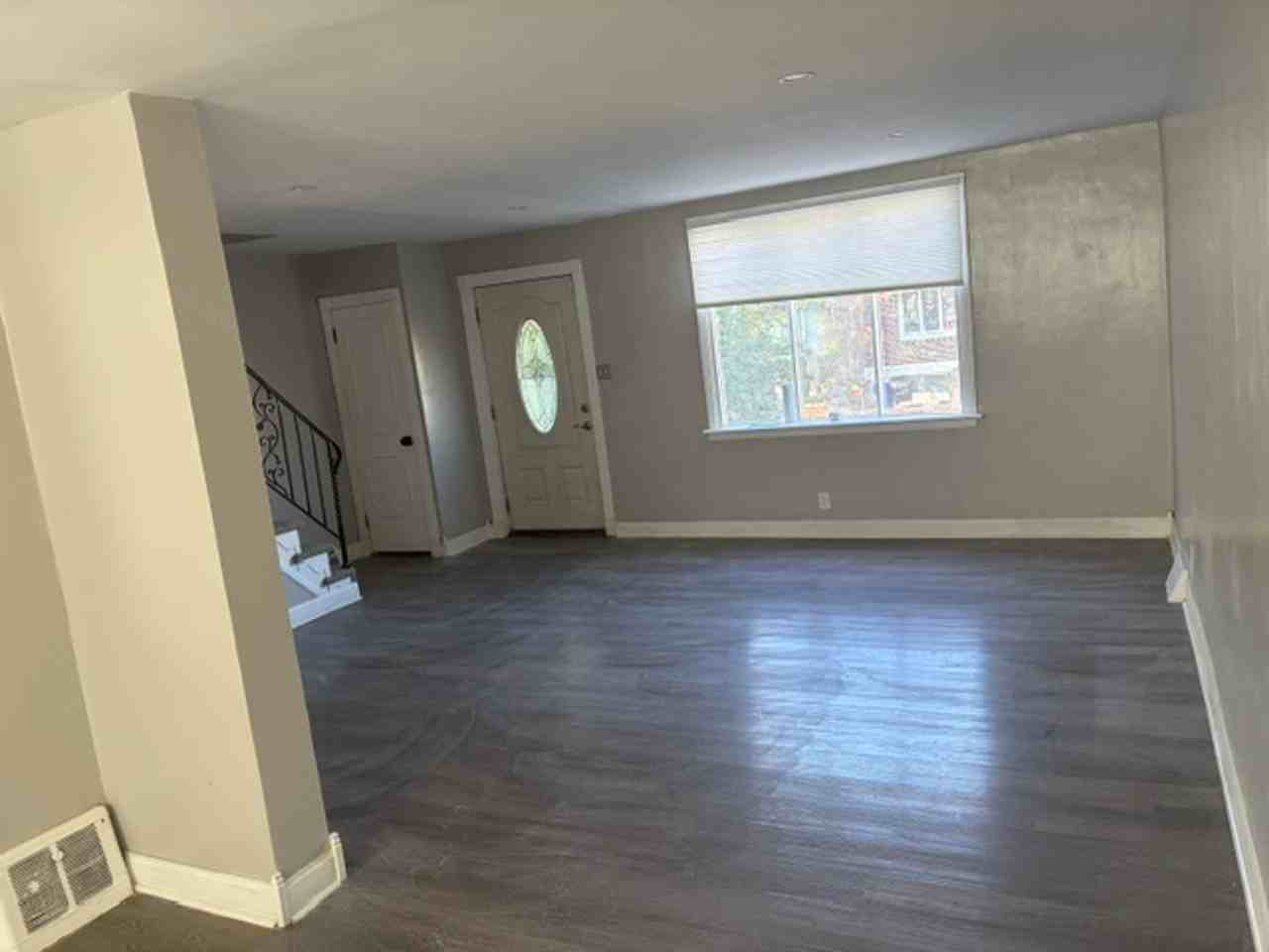 4333 Marple St - Photo 3 of 22