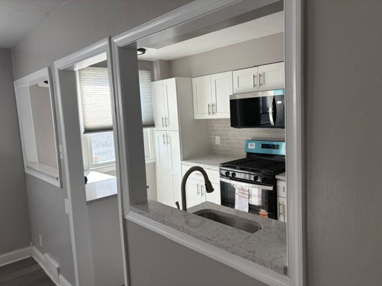 4333 Marple St - Photo 7 of 22