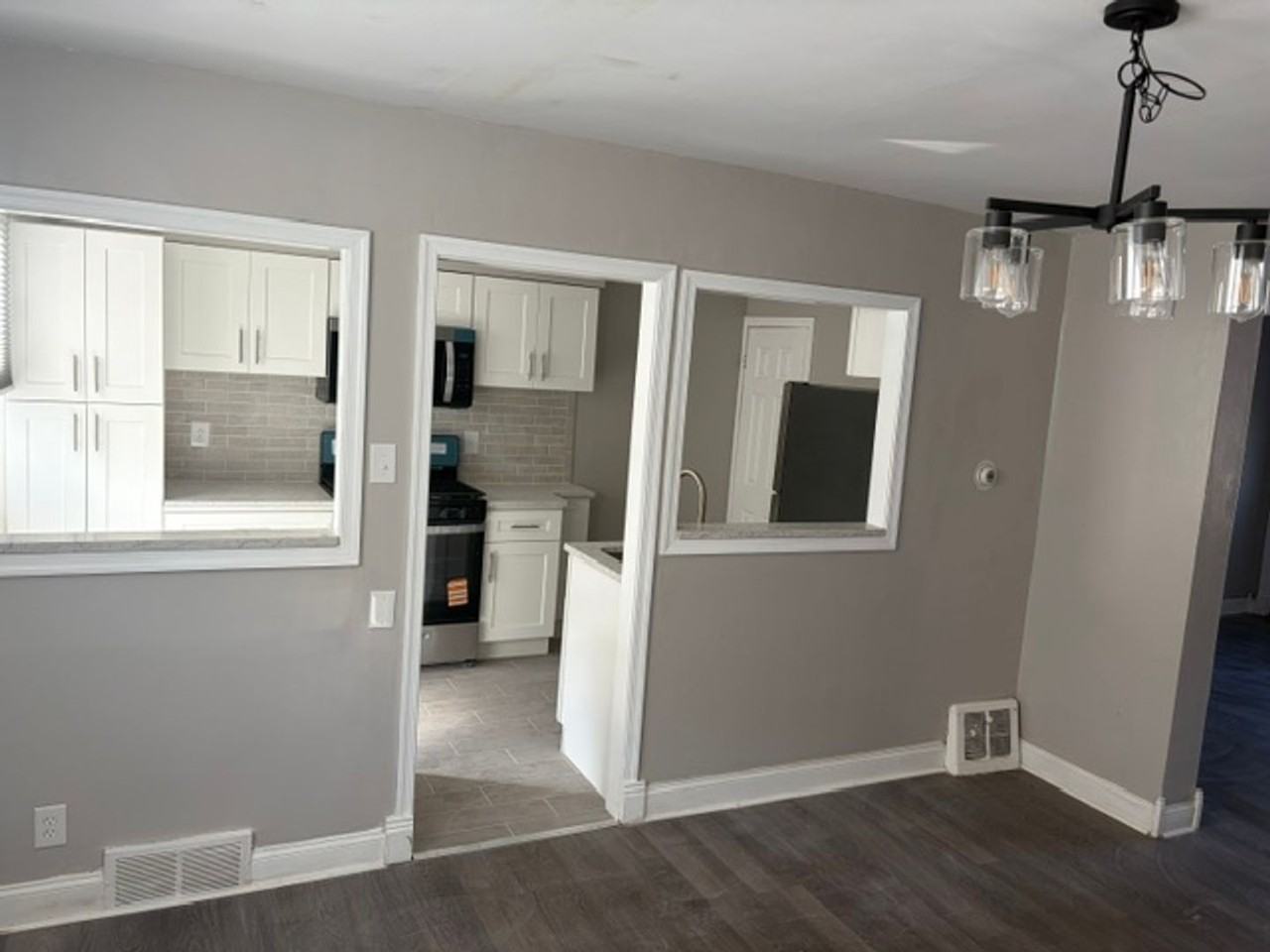 4333 Marple St - Photo 6 of 22