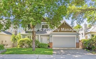 4197 Nw 126th Ave - Photo 1 of 1