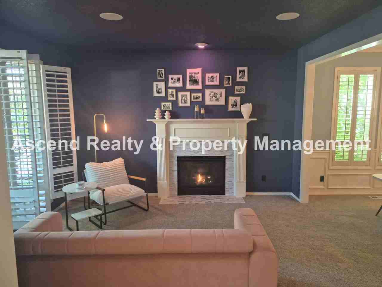 4197 Nw 126th Ave - Photo 5 of 37