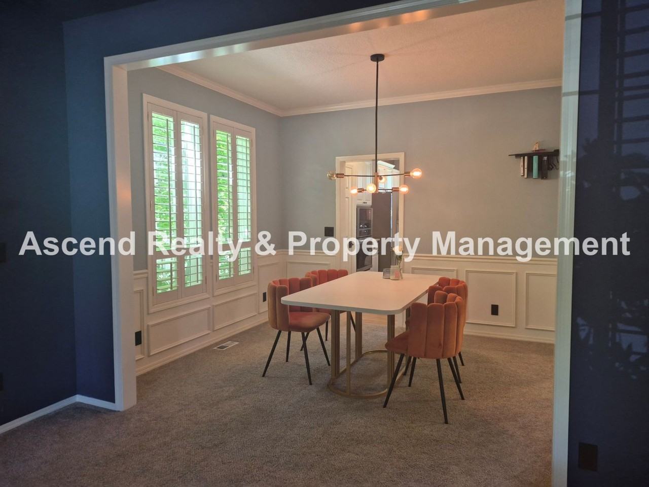 4197 Nw 126th Ave - Photo 6 of 37