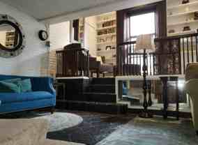 113 Beacon St - Photo 1 of 1