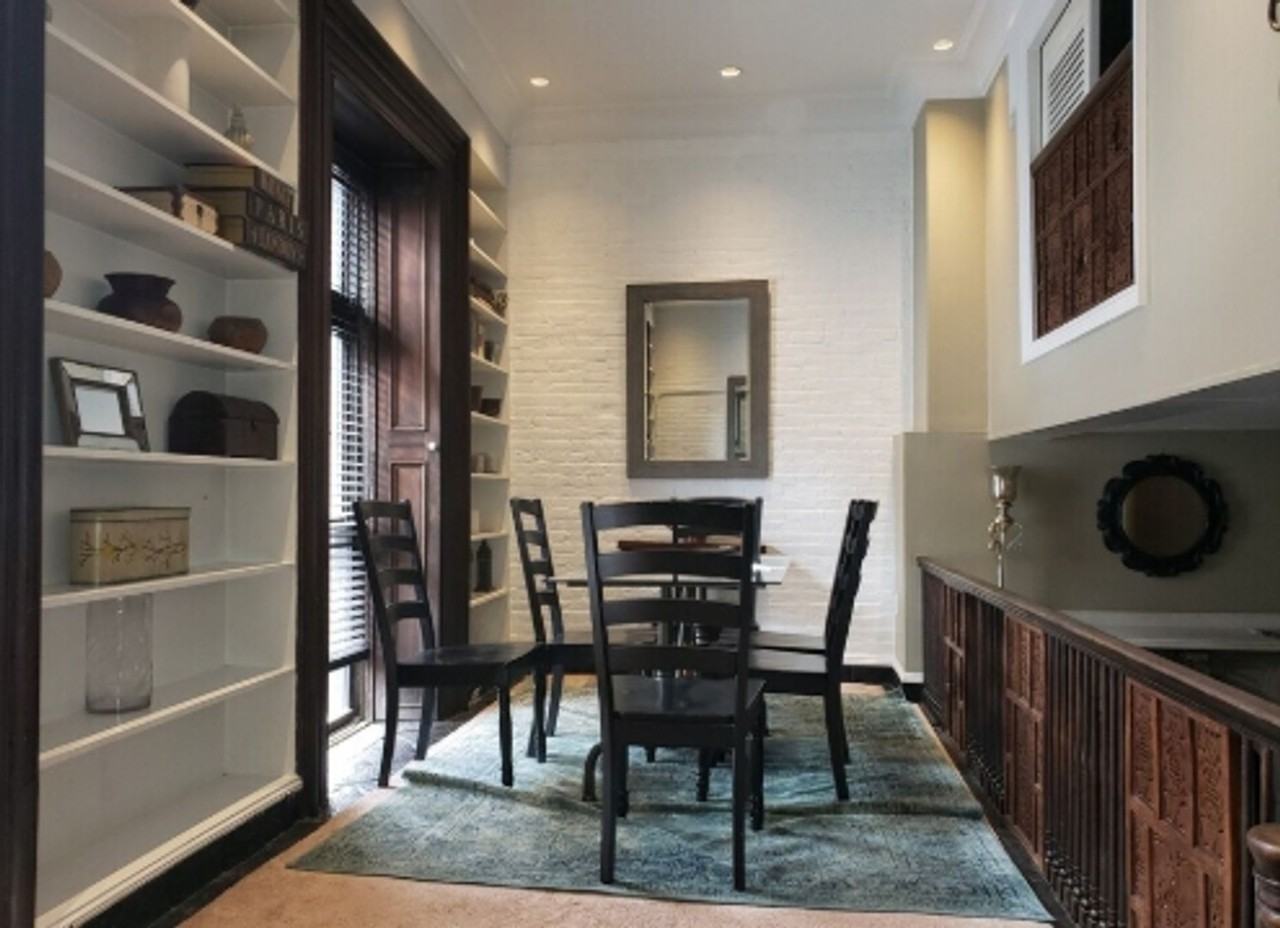 113 Beacon St - Photo 5 of 9