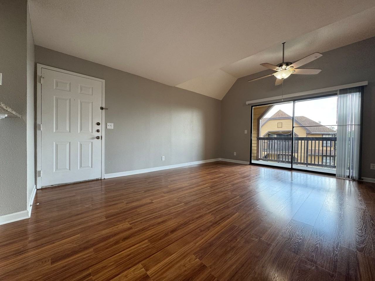 390 Lake Placid Ct #303 - Photo 4 of 50