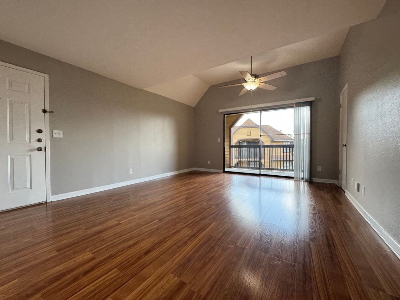 390 Lake Placid Ct #303 - Photo 5 of 50