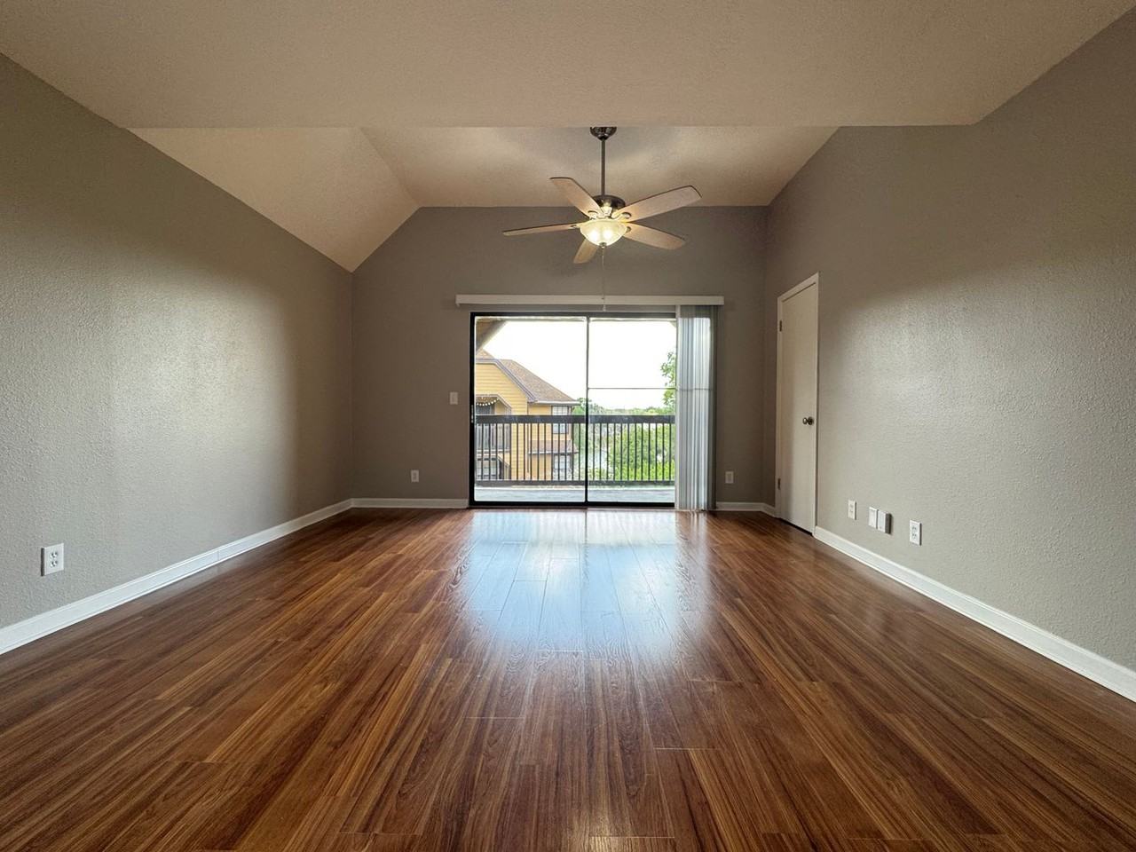 390 Lake Placid Ct #303 - Photo 6 of 50