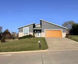 227 Paradigm Dr - Photo 1 of 1