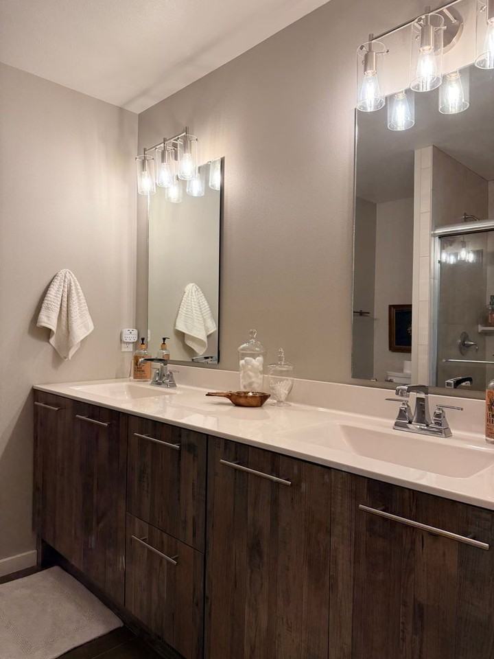 227 Paradigm Dr - Photo 3 of 11