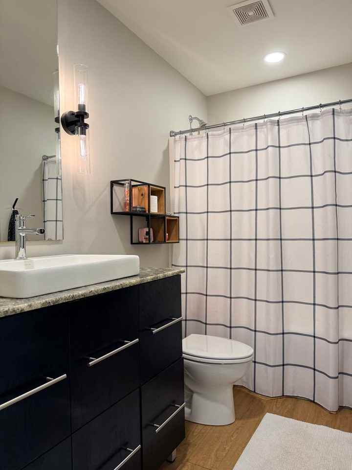227 Paradigm Dr - Photo 6 of 11