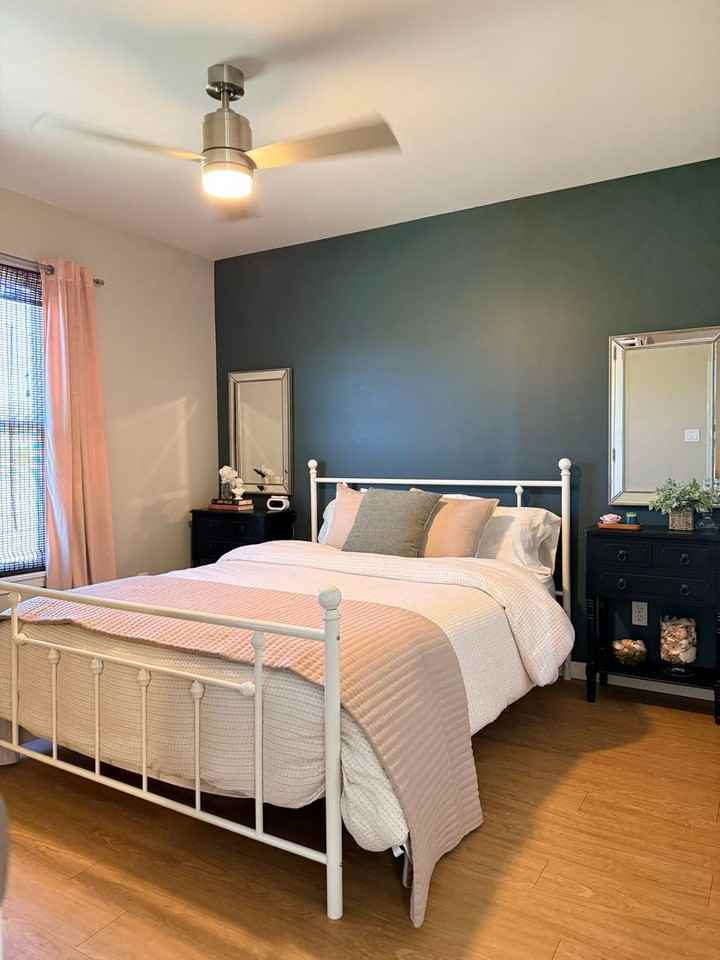 227 Paradigm Dr - Photo 7 of 11