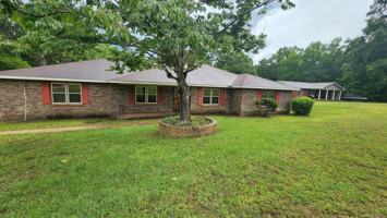 featured image of 2905 7th St