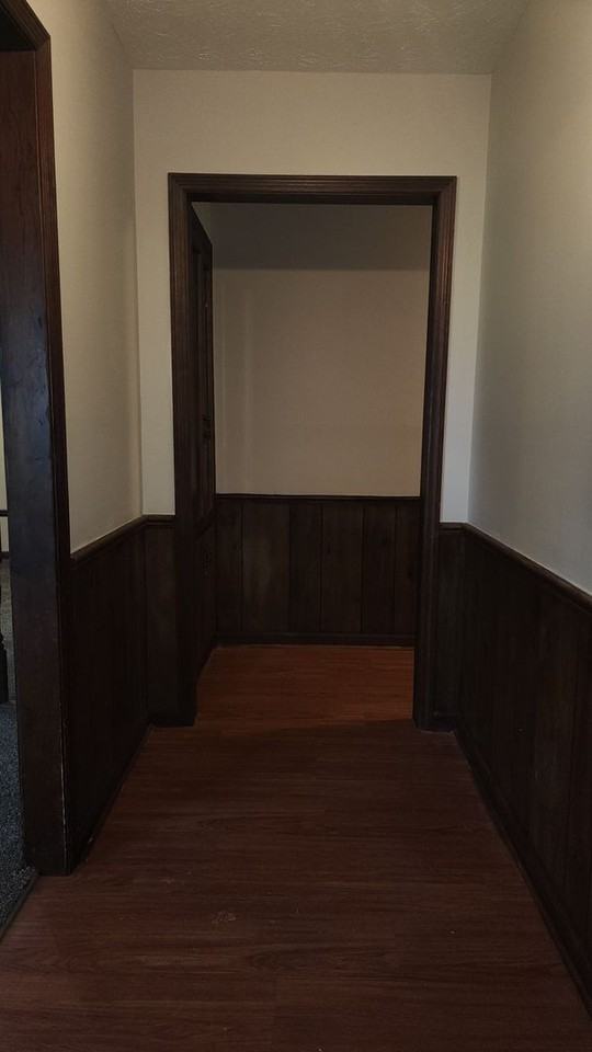 2905 7th St - Photo 2 of 50