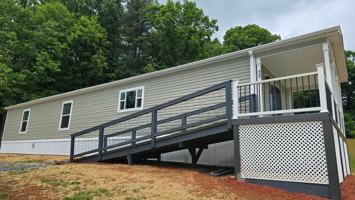 featured image of 557 Monteith Branch Rd
