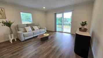 featured image of 557 Monteith Branch Rd